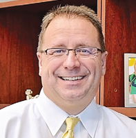 Frank Nolden