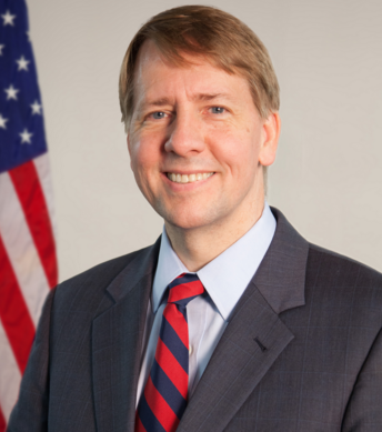cordray