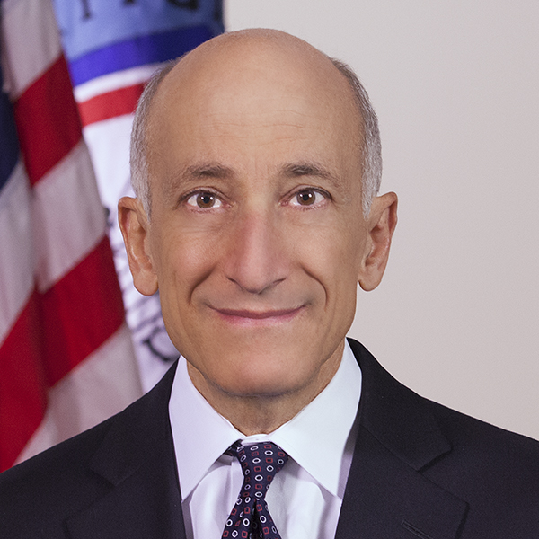 Massad Timothy